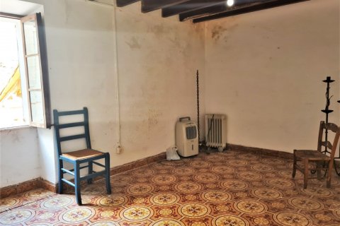 Villetta a schiera in vendita a Campanet, Mallorca, Spagna 5 camere da letto, 121 mq. N° 32857 - foto 10