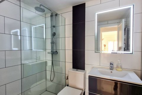 Appartamento in vendita a Torrenova, Mallorca, Spagna 4 camere da letto, 126 mq. N° 32444 - foto 11