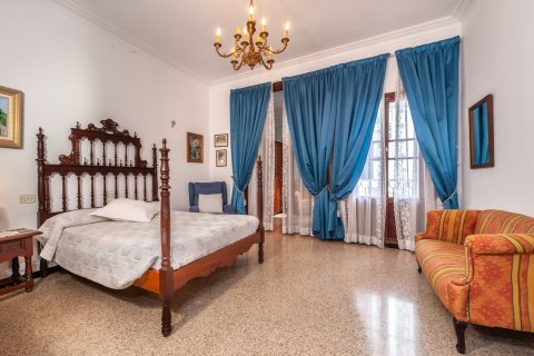 Villetta a schiera in vendita a Felanitx, Mallorca, Spagna 9 camere da letto, 458 mq. N° 32282 - foto 10
