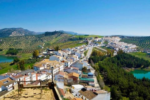 2022 property market trends and prices in Spain