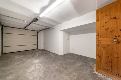 Appartamento in vendita Palma de Majorca, Mallorca, Spagna 2 camere da letto, 213 mq. N° 33436 - foto 14