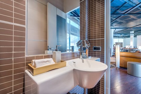 Appartamento in vendita Palma de Majorca, Mallorca, Spagna 4 camere da letto, 450 mq. N° 33498 - foto 5