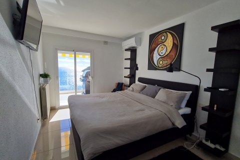 Appartamento in vendita a Torrenova, Mallorca, Spagna 4 camere da letto, 126 mq. N° 32444 - foto 8