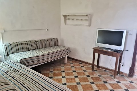 Villetta a schiera in vendita a Campanet, Mallorca, Spagna 5 camere da letto, 121 mq. N° 32857 - foto 11