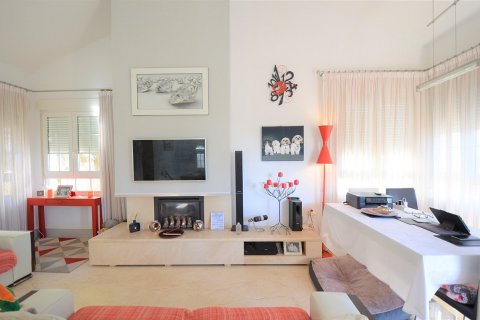Villa in vendita Villamartin, Alicante, Spagna 4 camere da letto, 170 mq. N° 35315 - foto 6