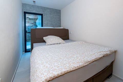 Villa in vendita a Port D'andratx, Mallorca, Spagna 3 camere da letto, 180 mq. N° 36180 - foto 17