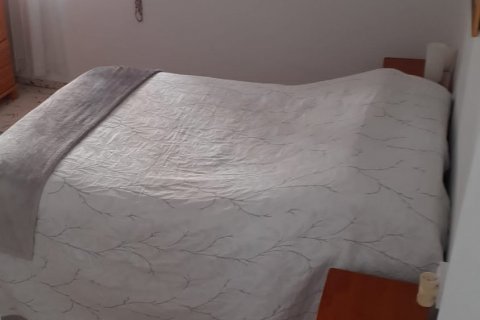Villetta a schiera in vendita a Calpe, Alicante, Spagna 2 camere da letto, 102 mq. N° 36233 - foto 3