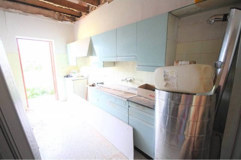 Villetta a schiera in vendita Ciutadella De Menorca, Menorca, Spagna 3 camere da letto, 130 mq. N° 24075 - foto 2
