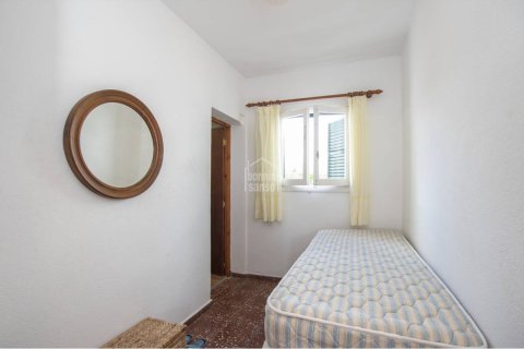 Villetta a schiera in vendita a Es Castell, Menorca, Spagna 3 camere da letto, 125 mq. N° 23561 - foto 8
