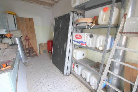 Villetta a schiera in vendita Ciutadella De Menorca, Menorca, Spagna 3 camere da letto, 130 mq. N° 24075 - foto 3