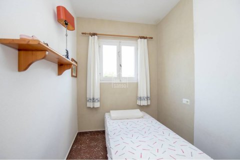 Villetta a schiera in vendita a Es Castell, Menorca, Spagna 3 camere da letto, 125 mq. N° 23561 - foto 10