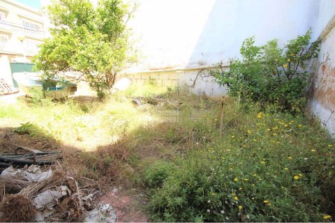 Villetta a schiera in vendita Ciutadella De Menorca, Menorca, Spagna 3 camere da letto, 130 mq. N° 24075 - foto 8