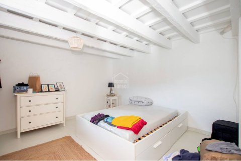 Casa in vendita a Alaior, Menorca, Spagna 6 camere da letto, 500 mq. N° 35480 - foto 8