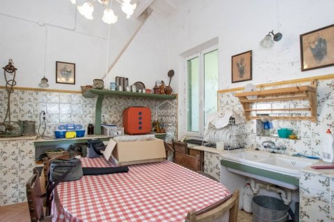 Casa in vendita Ferreries, Menorca, Spagna 10 camere da letto, 1085 mq. N° 24007 - foto 12