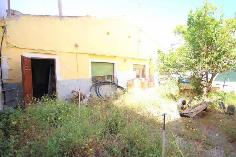 Villetta a schiera in vendita Ciutadella De Menorca, Menorca, Spagna 3 camere da letto, 130 mq. N° 24075 - foto 10