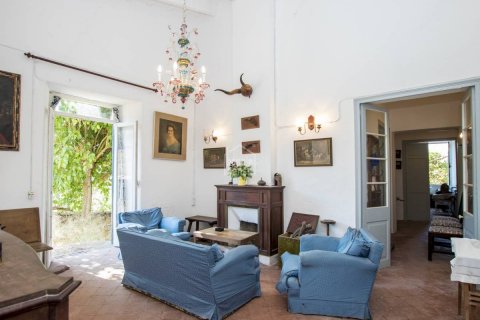 Casa in vendita a Ferreries, Menorca, Spagna 10 camere da letto, 1085 mq. N° 24007 - foto 8