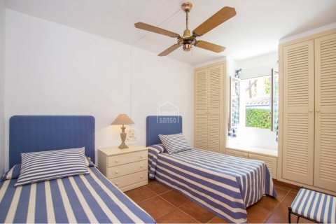 Villa in vendita Ciutadella De Menorca, Menorca, Spagna 7 camere da letto, 550 mq. N° 23861 - foto 6