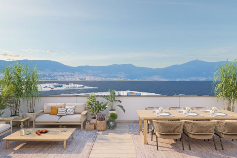 Tomas Alonso Vigo, Pontevedra, Spagna N° 37263 - foto 5