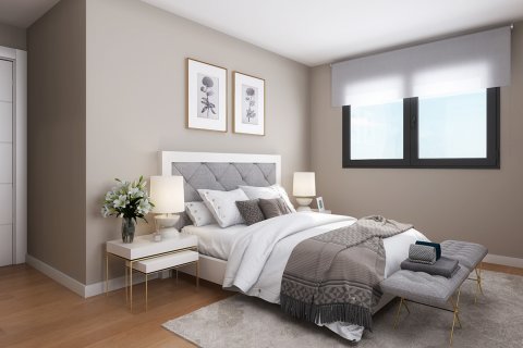 Las terrazas de Paula Lopez Valladolid, Spagna N° 37628 - foto 6