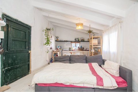 Casa in vendita a Alaior, Menorca, Spagna 6 camere da letto, 500 mq. N° 35480 - foto 4