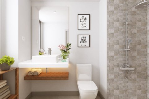 Adhara Malaga, Spagna N° 37656 - foto 4