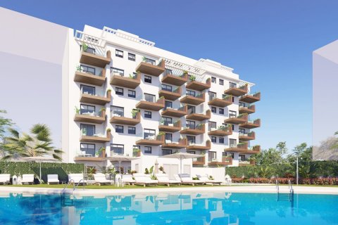 Adhara Malaga, Spagna N° 37656 - foto 2