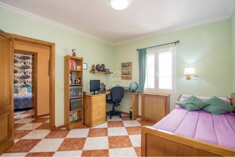 Villetta a schiera in vendita a Es Castell, Menorca, Spagna 4 camere da letto, 177 mq. N° 37560 - foto 11