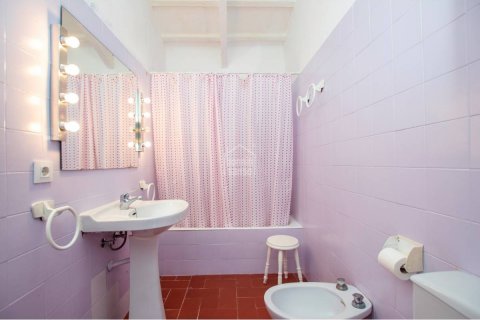 Casa in vendita a Sant Lluis, Menorca, Spagna 5 camere da letto, 668 mq. N° 30308 - foto 8