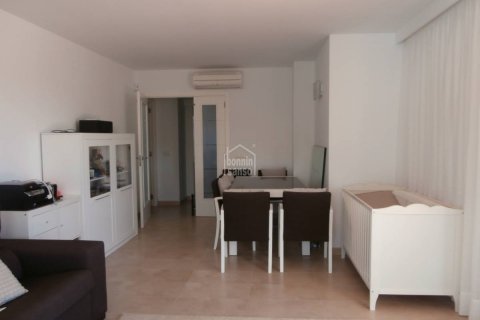 Appartamento in vendita a Cala Millor, Mallorca, Spagna 3 camere da letto, 95 mq. N° 29791 - foto 3