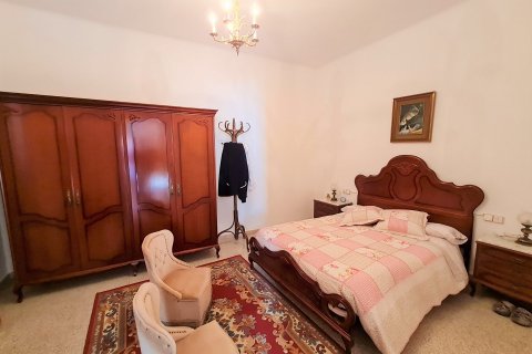 Villetta a schiera in vendita a Llucmajor, Mallorca, Spagna 8 camere da letto, 845 mq. N° 36834 - foto 16