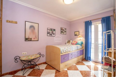 Villetta a schiera in vendita a Es Castell, Menorca, Spagna 4 camere da letto, 177 mq. N° 37560 - foto 10