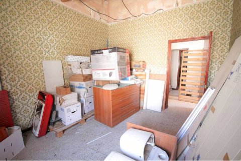 Villetta a schiera in vendita Ciutadella De Menorca, Menorca, Spagna 3 camere da letto, 130 mq. N° 24075 - foto 6