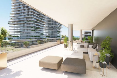 Halia Malaga, Spagna N° 37659 - foto 3