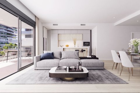 Halia Malaga, Spagna N° 37659 - foto 12