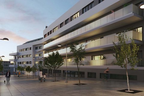 Alur Vigo Vigo, Pontevedra, Spagna N° 36990 - foto 4