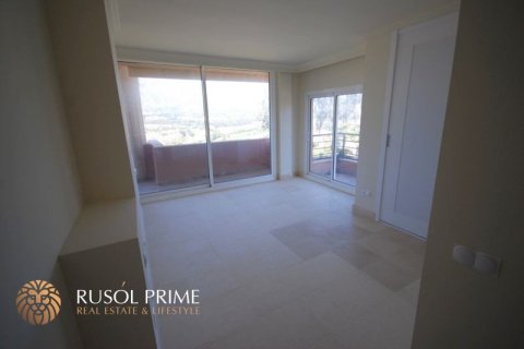 Attico in vendita Marbella, Malaga, Spagna 3 camere da letto, 263 mq. N° 38427 - foto 2