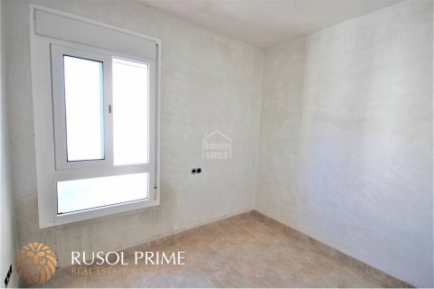 Casa in vendita Ferreries, Menorca, Spagna 30 camere da letto, 2042 mq. N° 10651 - foto 7