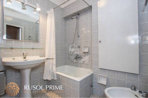 Appartamento in vendita Mahon, Menorca, Spagna 4 camere da letto, 178 mq. N° 11371 - foto 11
