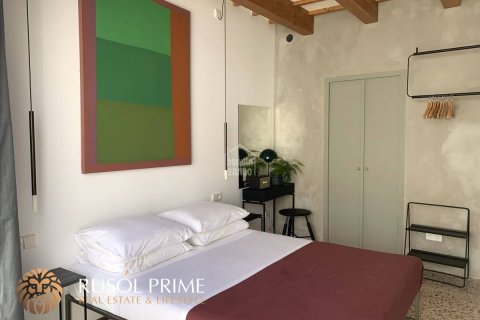 Villetta a schiera in vendita Ciutadella De Menorca, Menorca, Spagna 5 camere da letto, 345 mq. N° 39955 - foto 14