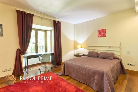 Villa in vendita Marbella, Malaga, Spagna 4 camere da letto, 1012 mq. N° 38444 - foto 9