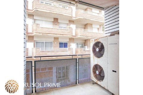 Appartamento in vendita Mahon, Menorca, Spagna 4 camere da letto, 210 mq. N° 11305 - foto 7