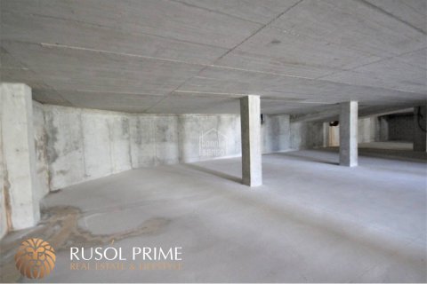 Casa in vendita Ferreries, Menorca, Spagna 30 camere da letto, 2042 mq. N° 10651 - foto 2