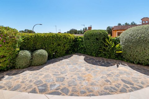 Appartamento in vendita Cas Catala, Mallorca, Spagna 3 camere da letto, 222 mq. N° 40075 - foto 9