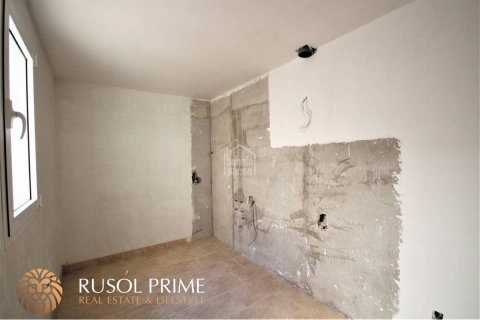 Casa in vendita Ferreries, Menorca, Spagna 30 camere da letto, 2042 mq. N° 10651 - foto 8