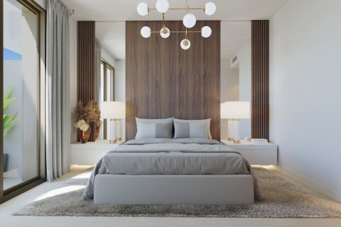 Symphony Suites Malaga, Spagna N° 40386 - foto 7