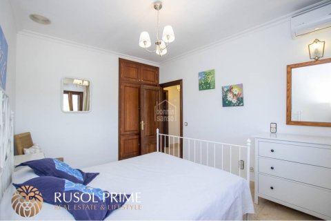 Villetta a schiera in vendita a Sant Llorenc Des Cardassar, Mallorca, Spagna 5 camere da letto, 542 mq. N° 38993 - foto 18