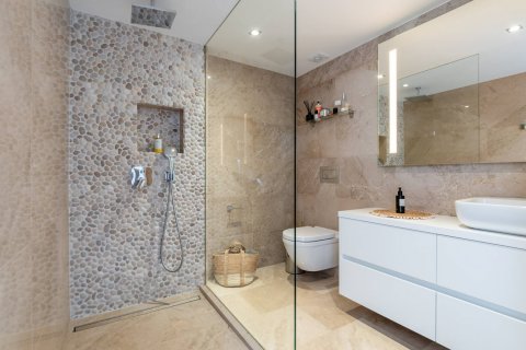 Appartamento in vendita Cas Catala, Mallorca, Spagna 3 camere da letto, 222 mq. N° 40075 - foto 5