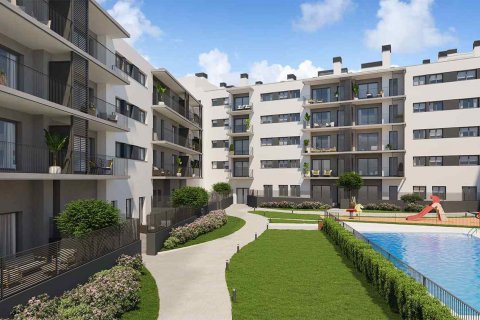 Migdia Girona, Spagna N° 40300 - foto 4