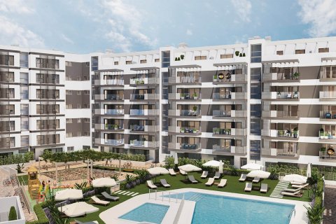 Poniente Sur Cordoba, Spagna N° 40322 - foto 3