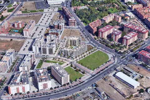 Poniente Sur Cordoba, Spagna N° 40322 - foto 4